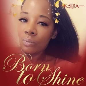 Meet your Posher, Frances